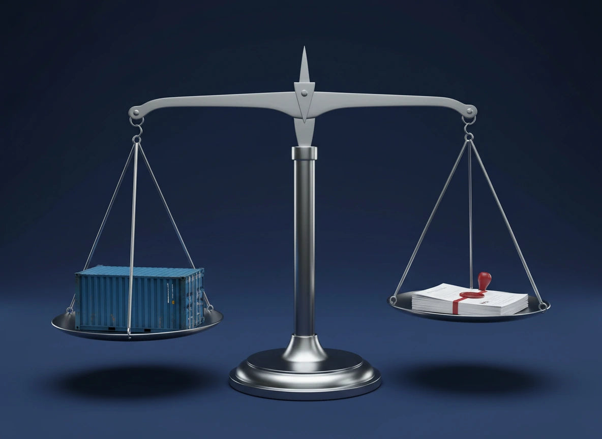 Specialist Course in International Business Management + University Degree in Law International and Foreign Trade (Double Degree with 5 ECTS Credits)
