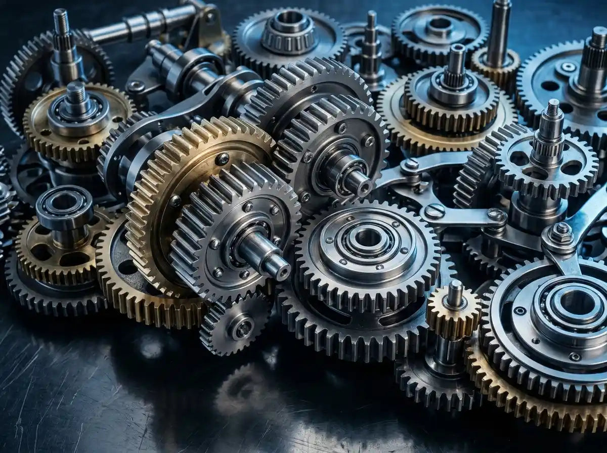Curso Experto en Desarrollo de Componentes de Negocio con Tecnología Empresarial Java Beans