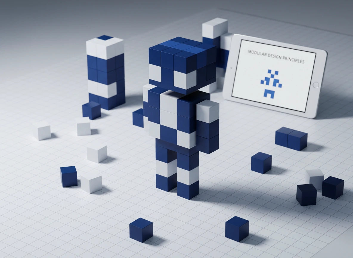 Professional Technical Course in Video Game Design and Development with Game Maker