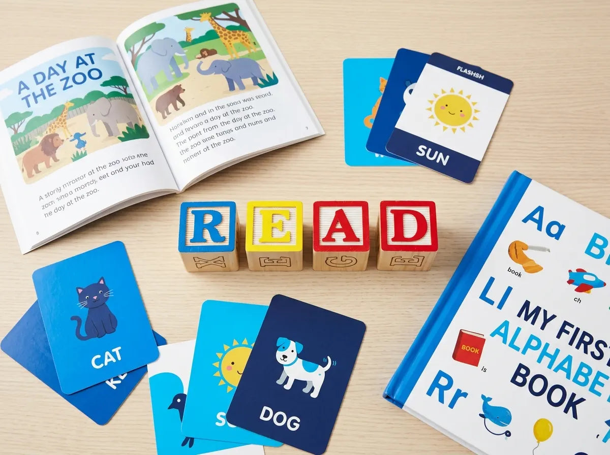 Curso en Didáctica del Inglés en Educación Infantil