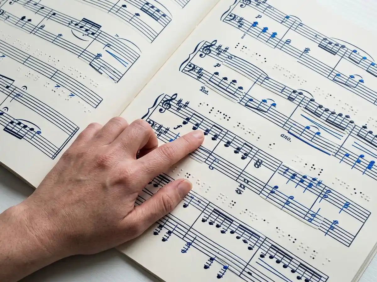 Curso Titulación Universitaria en Didáctica de la Música para Maestros y Profesores + Musicoterapia (Curso Homologado y Baremable en Oposiciones de la Administración Pública + 10 Créditos ECTS)