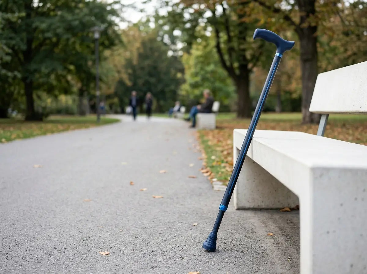 Diploma in Physical Activity for Older Adults