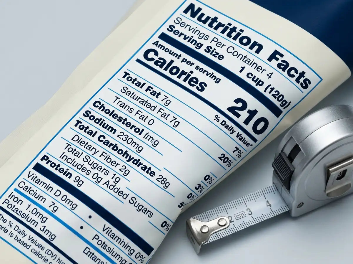Diploma in Food and Nutrition for a Healthy Life