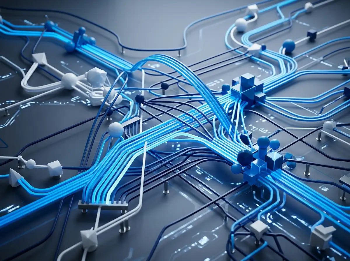 Diploma in Web Analytics for Business