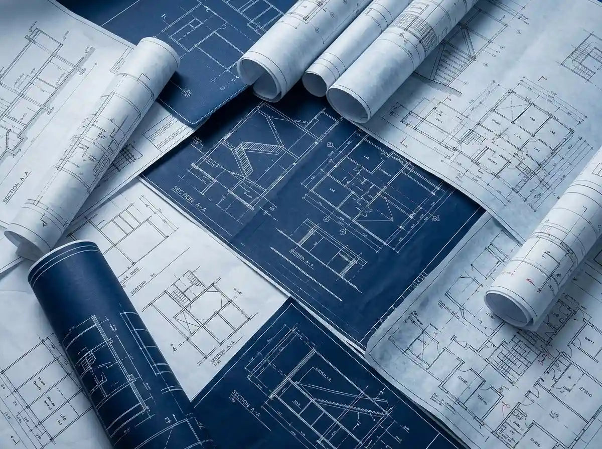 Diplomado en Arquitectura