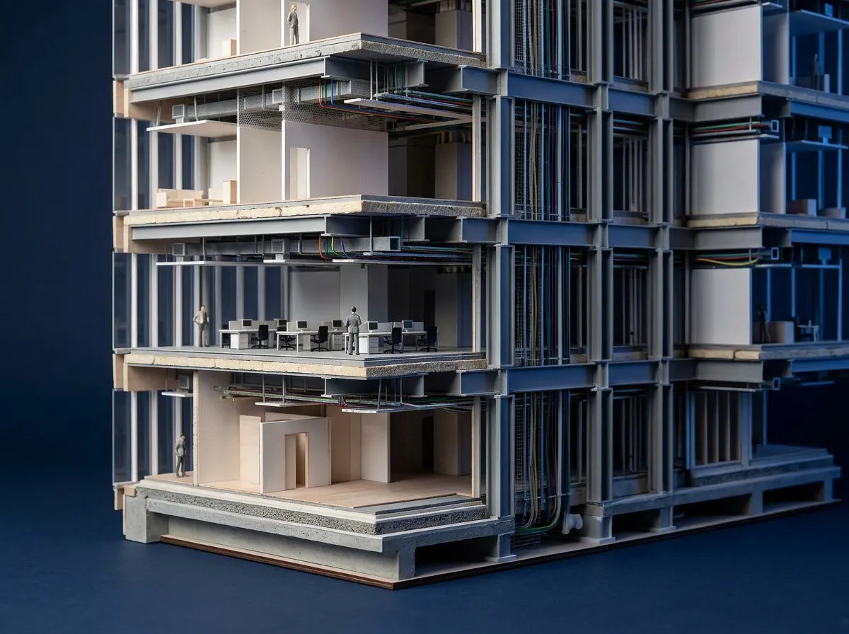 Diploma in BIM