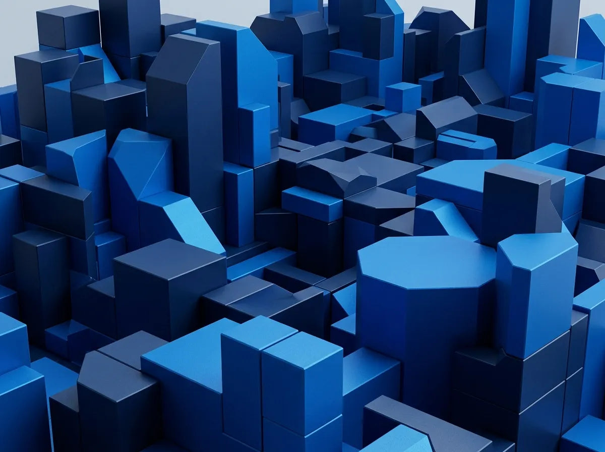Diploma in Blockchain for Video Games