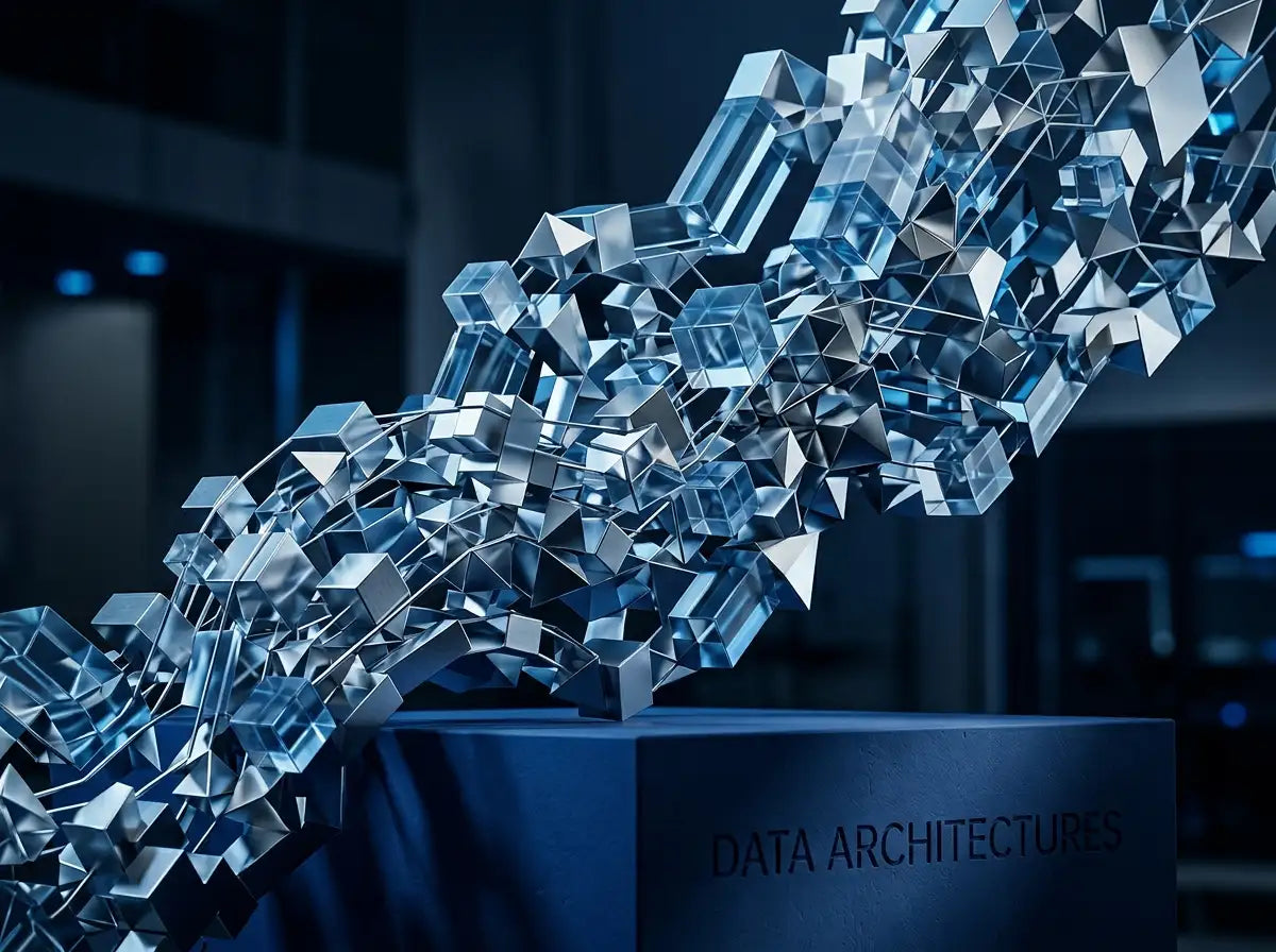 Diploma in Business Analytics