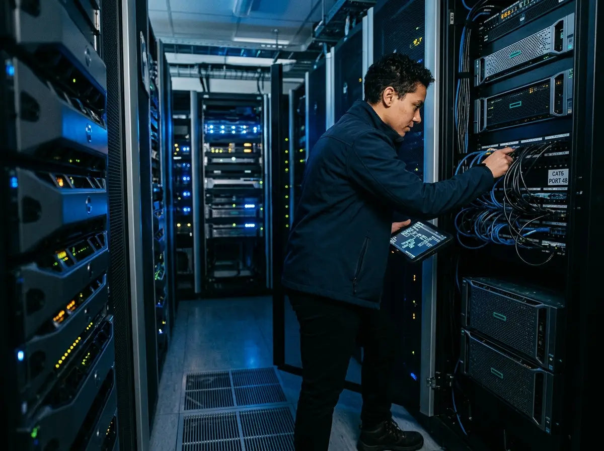 Diplomado en Ciberinteligencia y Ciberseguridad