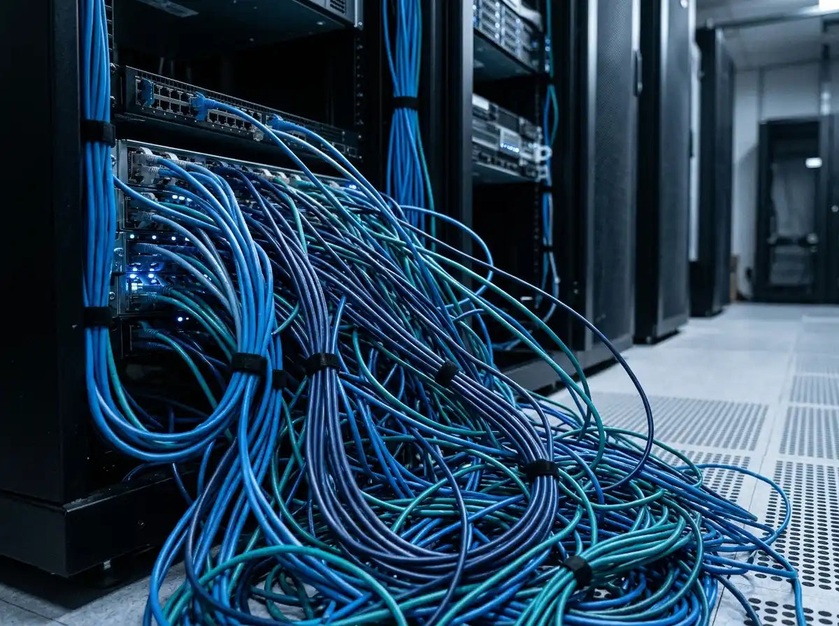 CEU - Diplomado en Ciberseguridad Informática