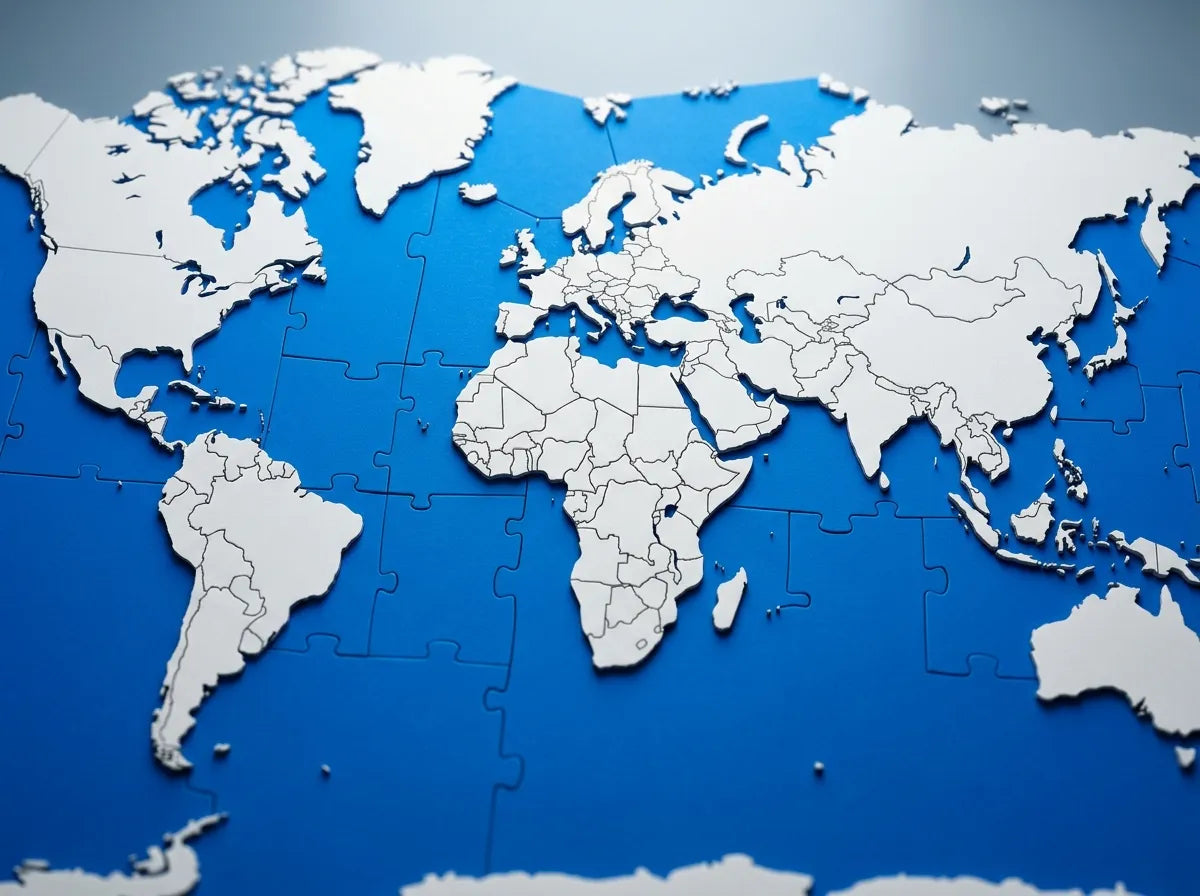 Diploma in Foreign Trade and Customs