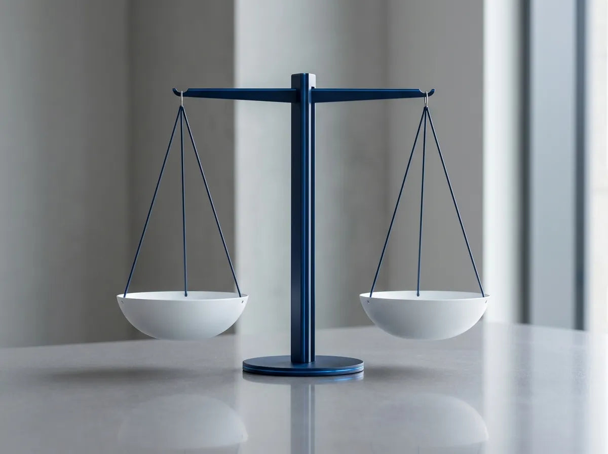 CEU - Diploma in Compliance