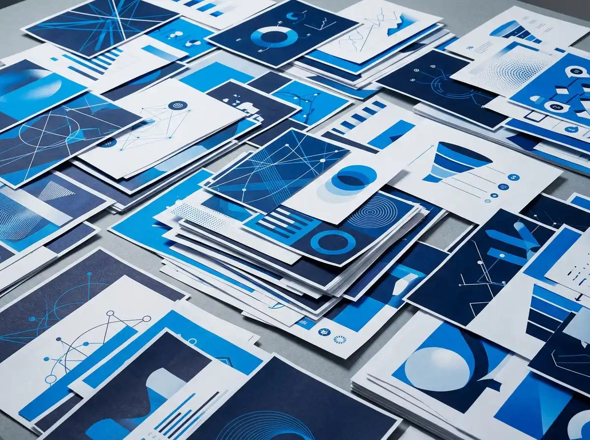 Diploma in Digital Communication