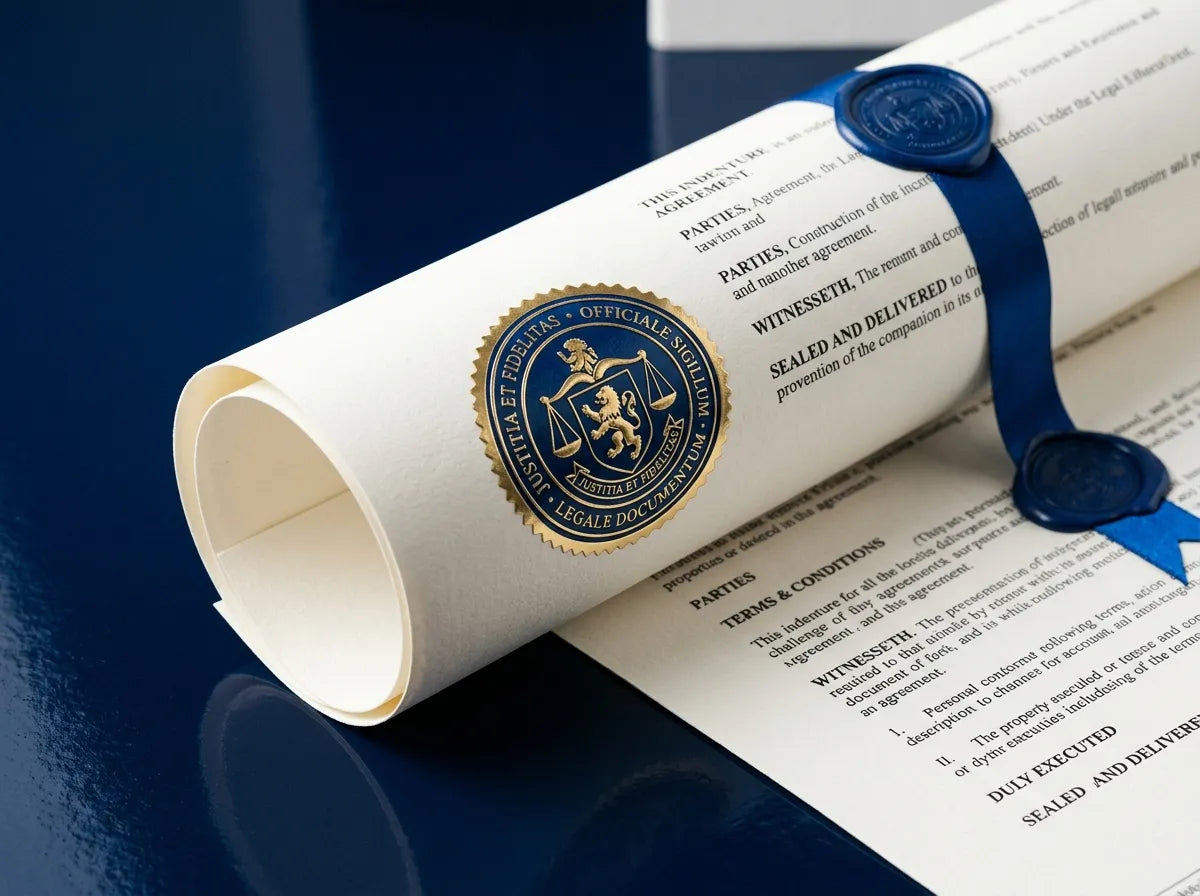 Diploma in Contract Management