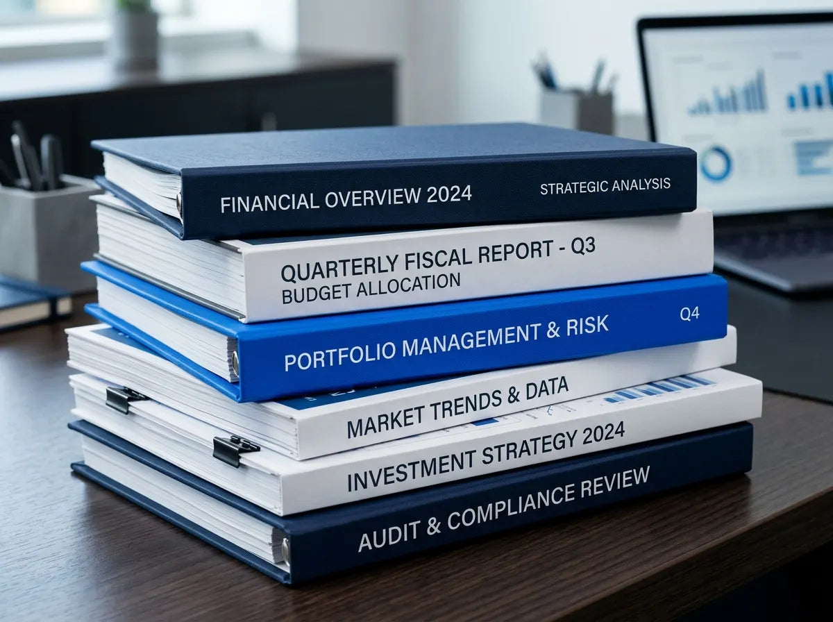 Diploma in Management Control
