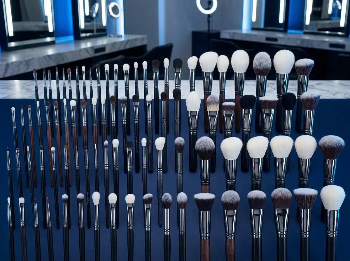 Diploma in Cosmetology