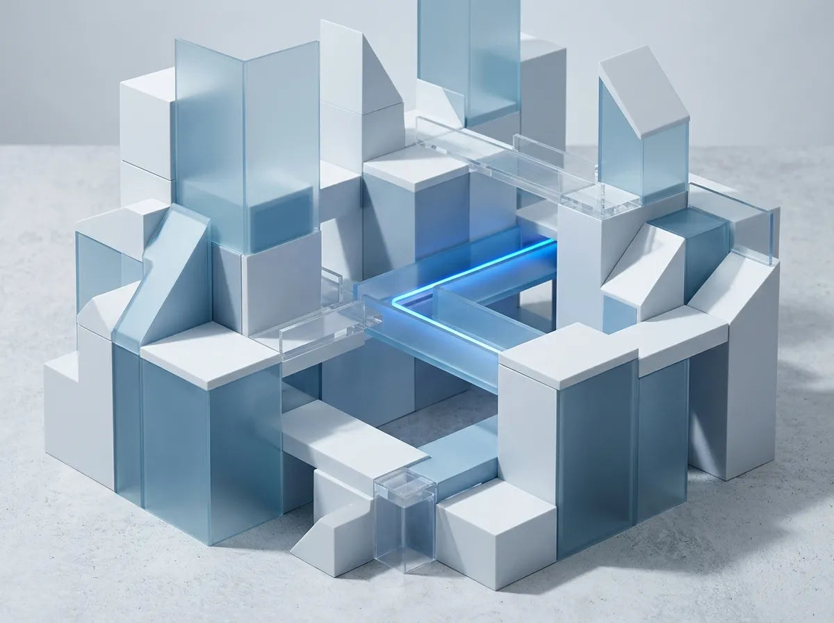 Diploma in Creative Branding: Communication and Management of Creative Brands