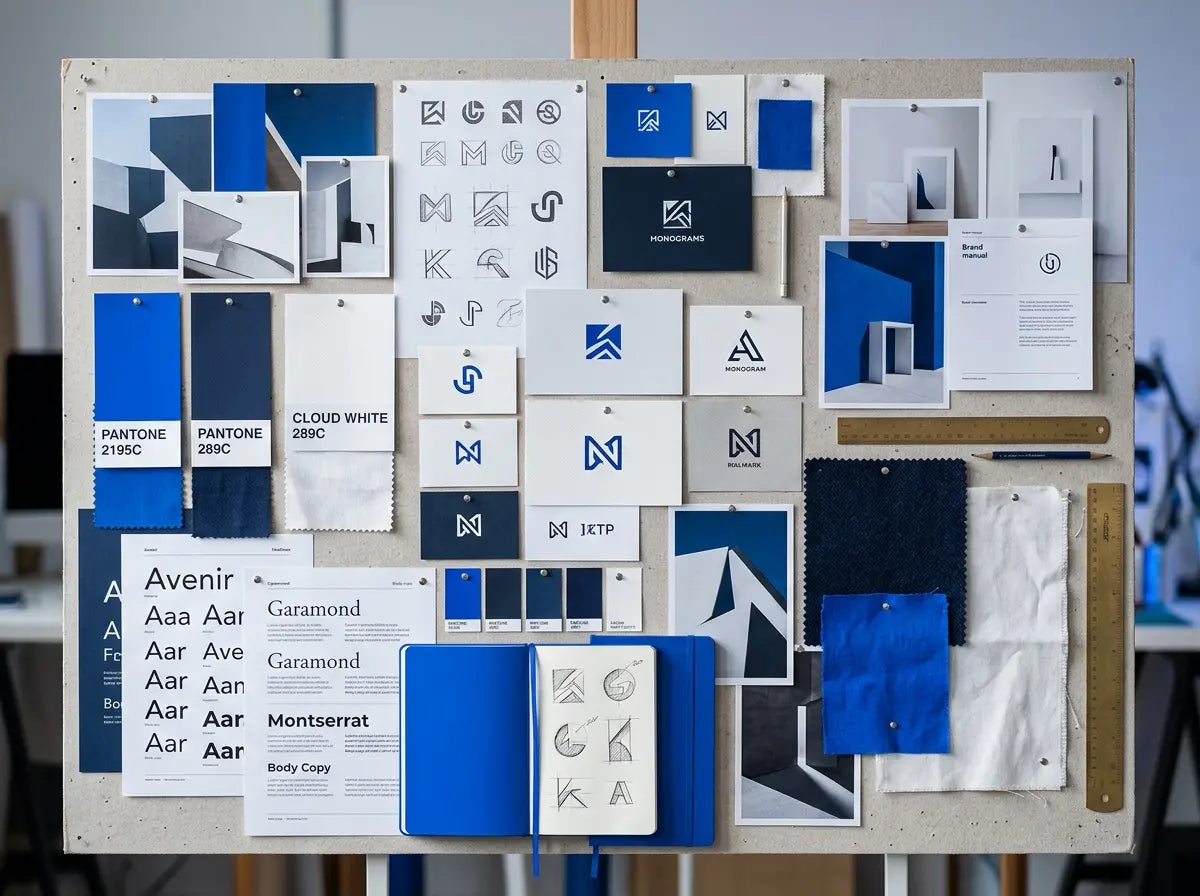 Diploma in Creative Branding: Communication and Management of Creative Brands