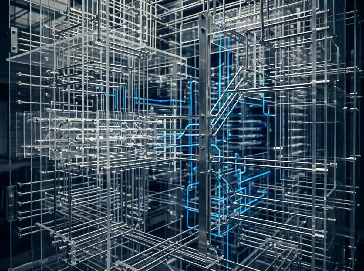 CEU - Diplomado en Deep Learning en Minería de Datos
