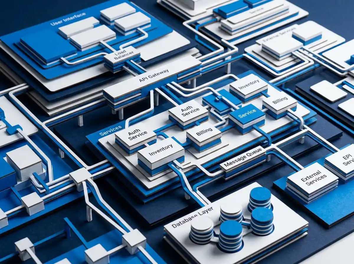 CEU - Diplomado en Desarrollo de Software