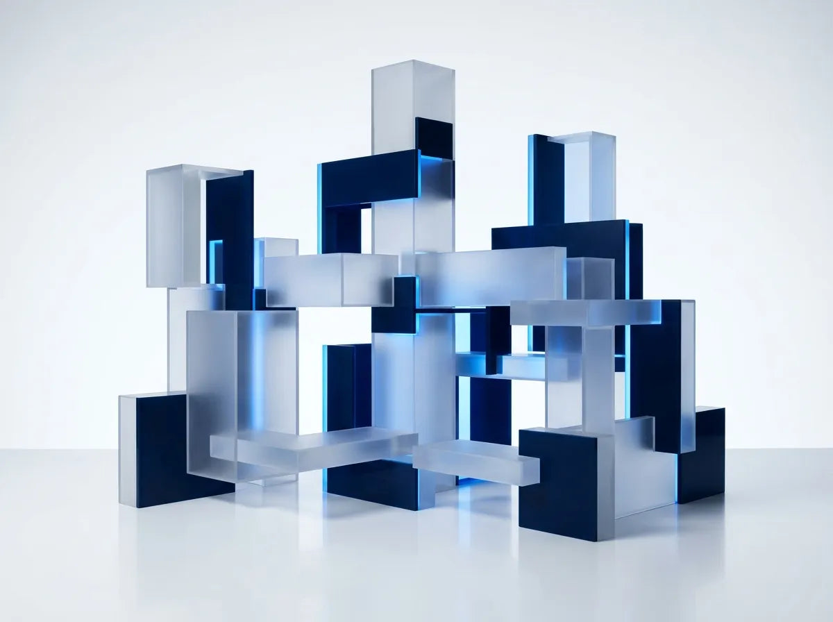 Diploma in Organizational Development