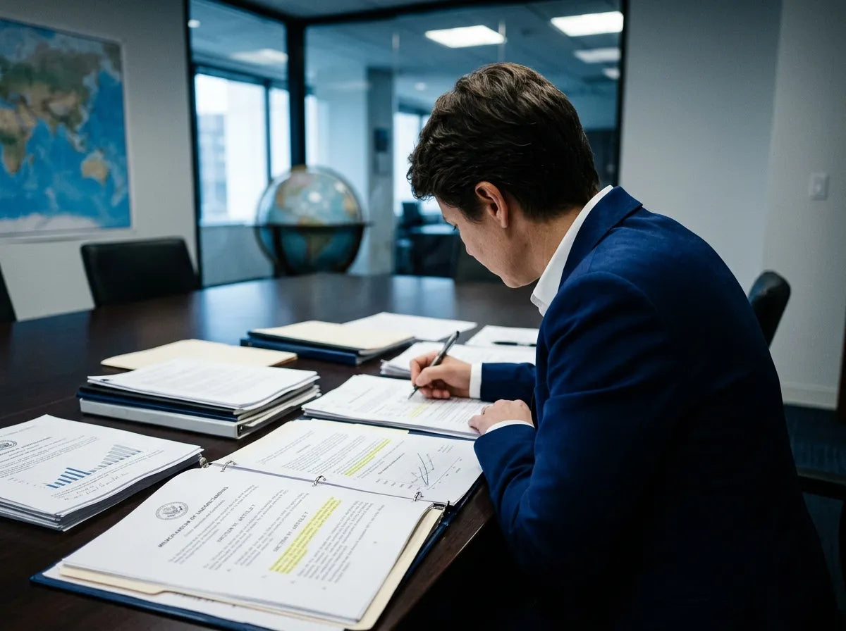 Diplomado en Diplomacia y Relaciones Internacionales
