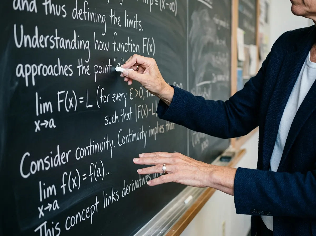 Diploma in Teaching