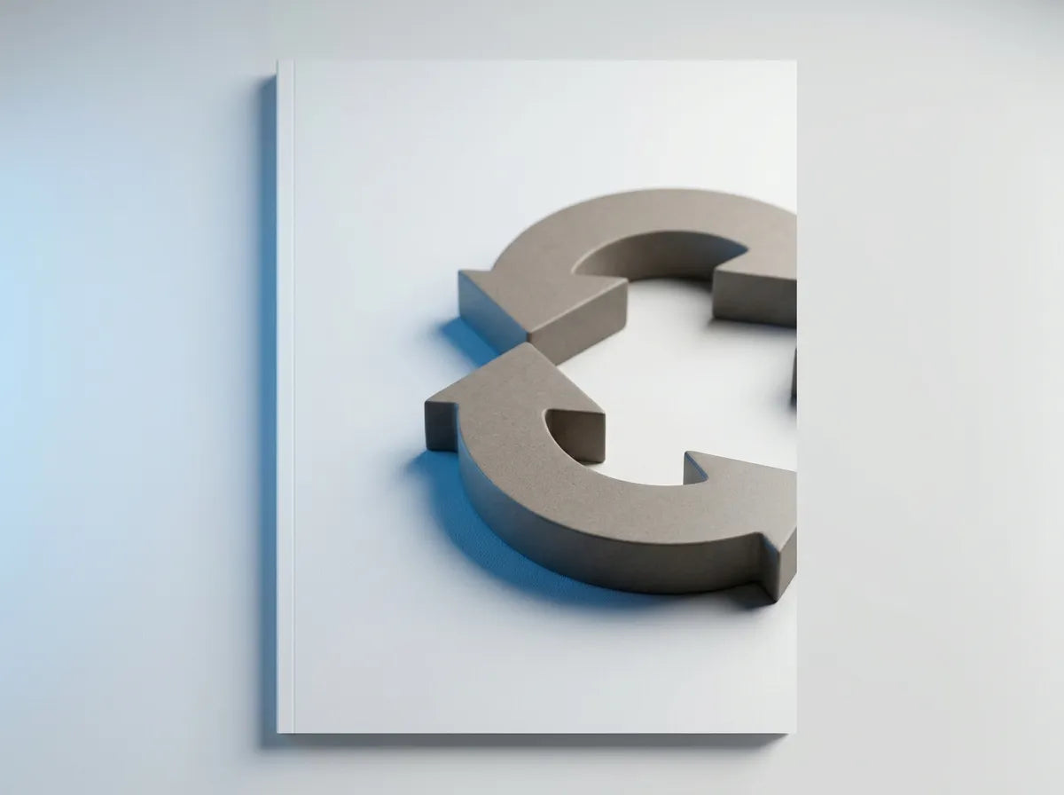 Diplomado en Economía Circular