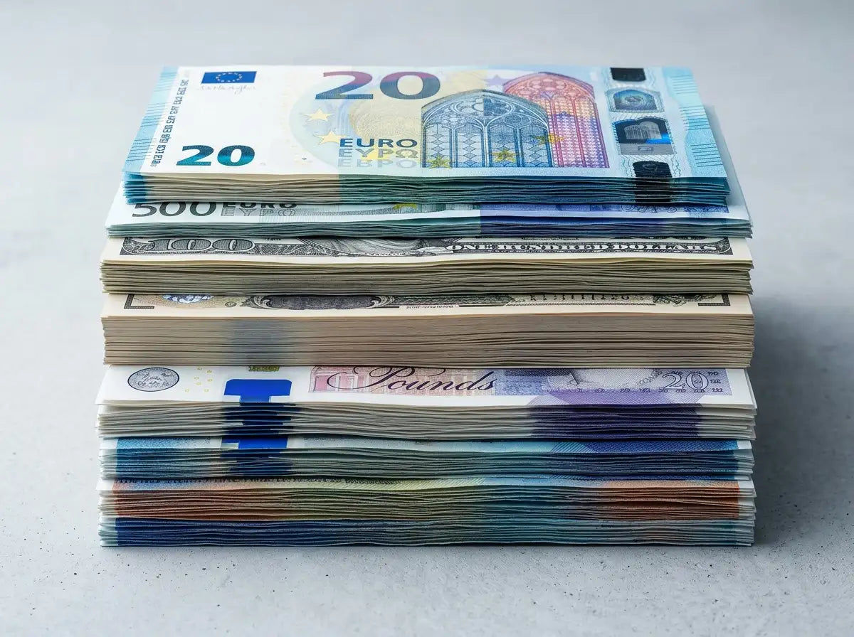 Diploma in Financial Education