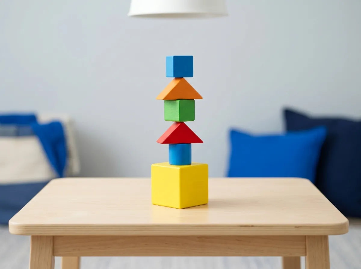 Diploma in Initial and Preschool Education