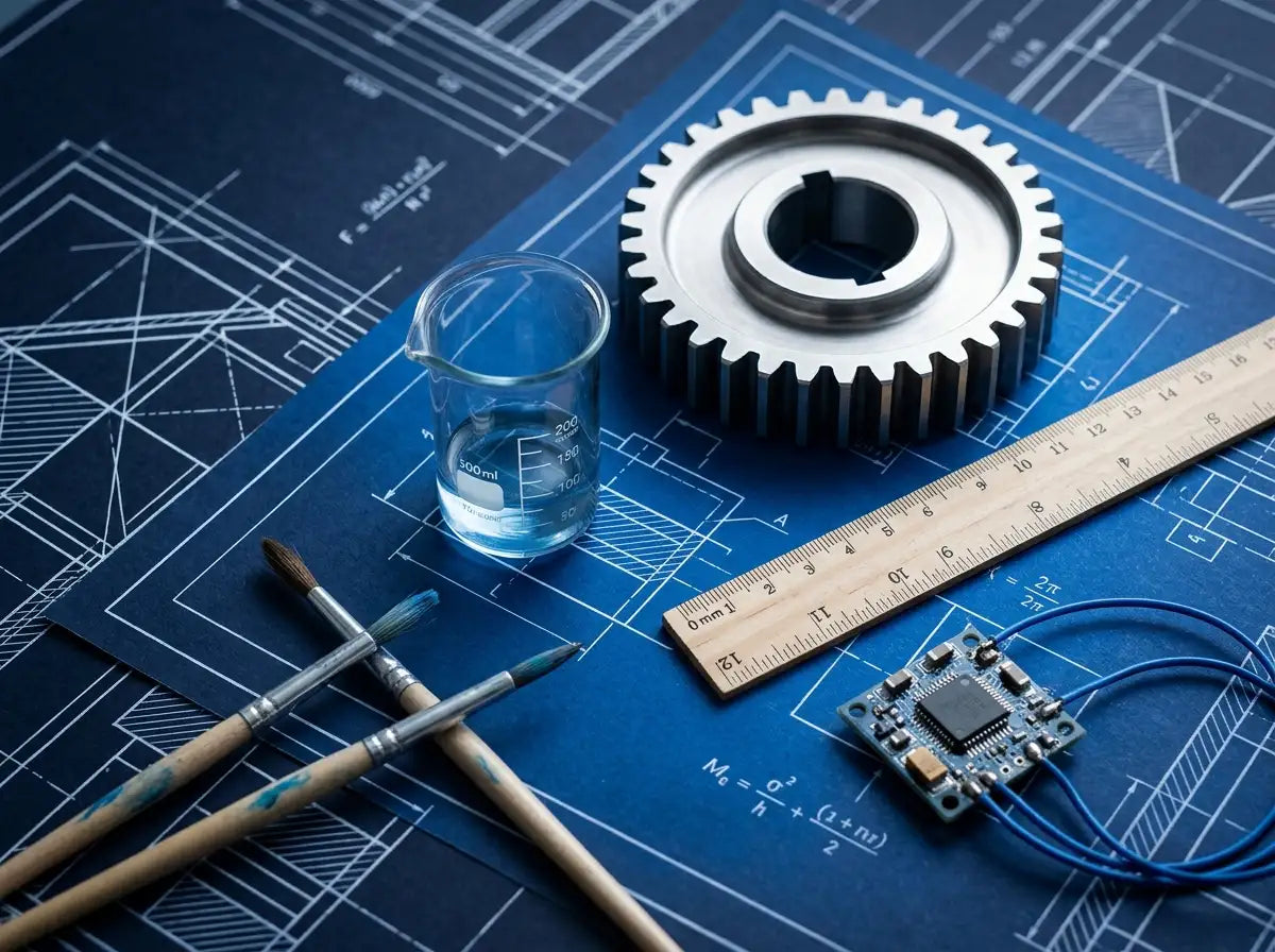 Diploma in STEAM Education