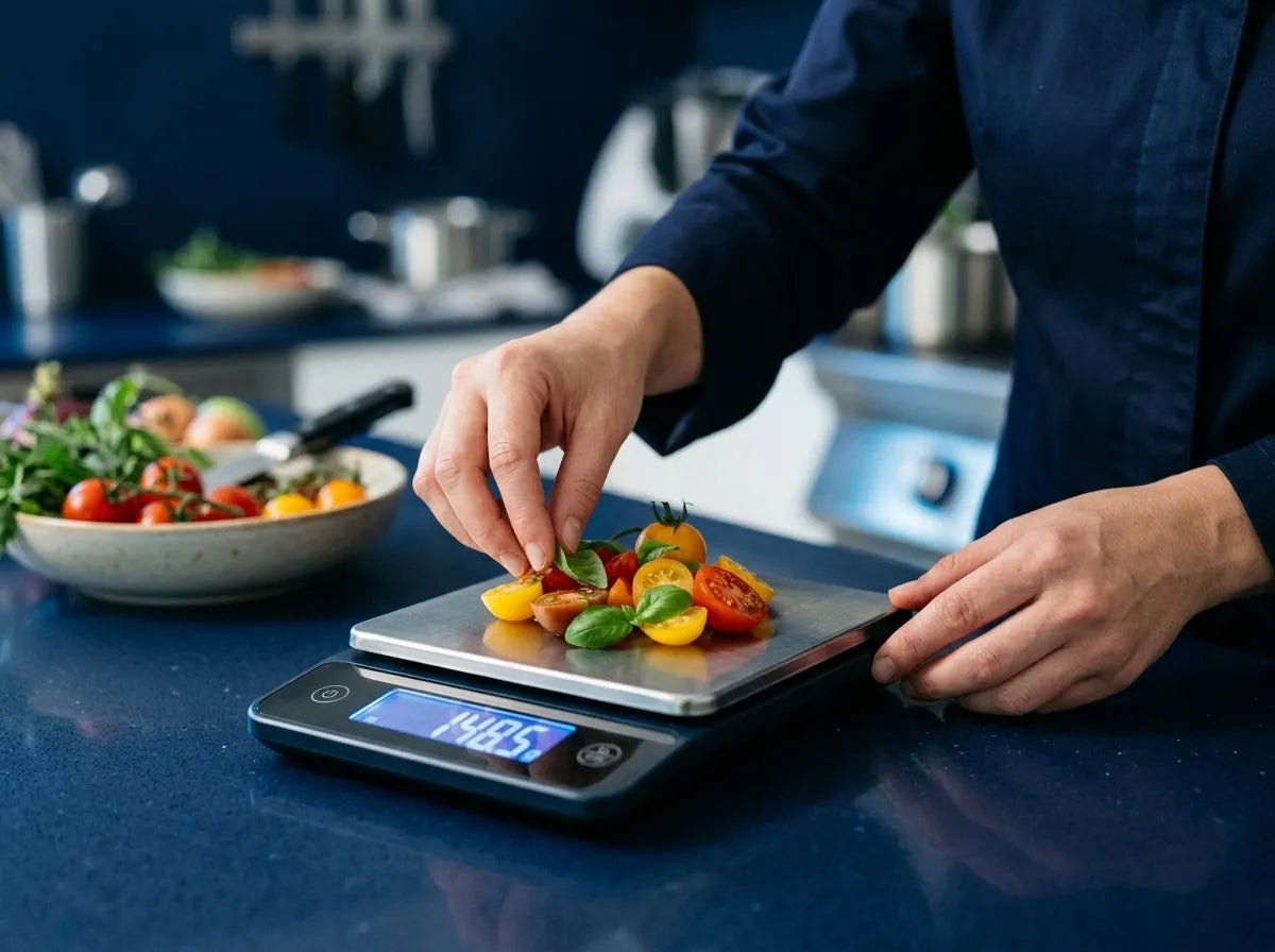 Diploma in Diet Preparation and Diet Therapy
