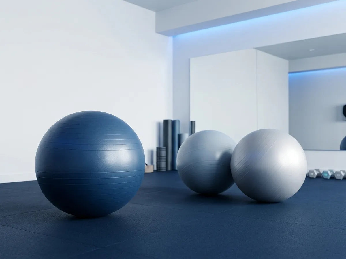 CEU - Diploma in Physical Activity for Older Adults