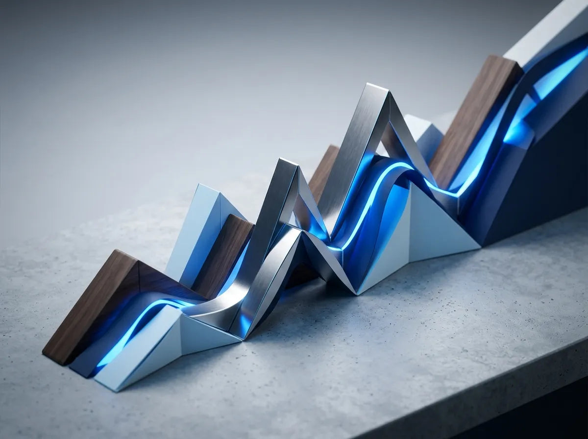 CEU - Diploma in Financial Analysis and Stock Market Investment