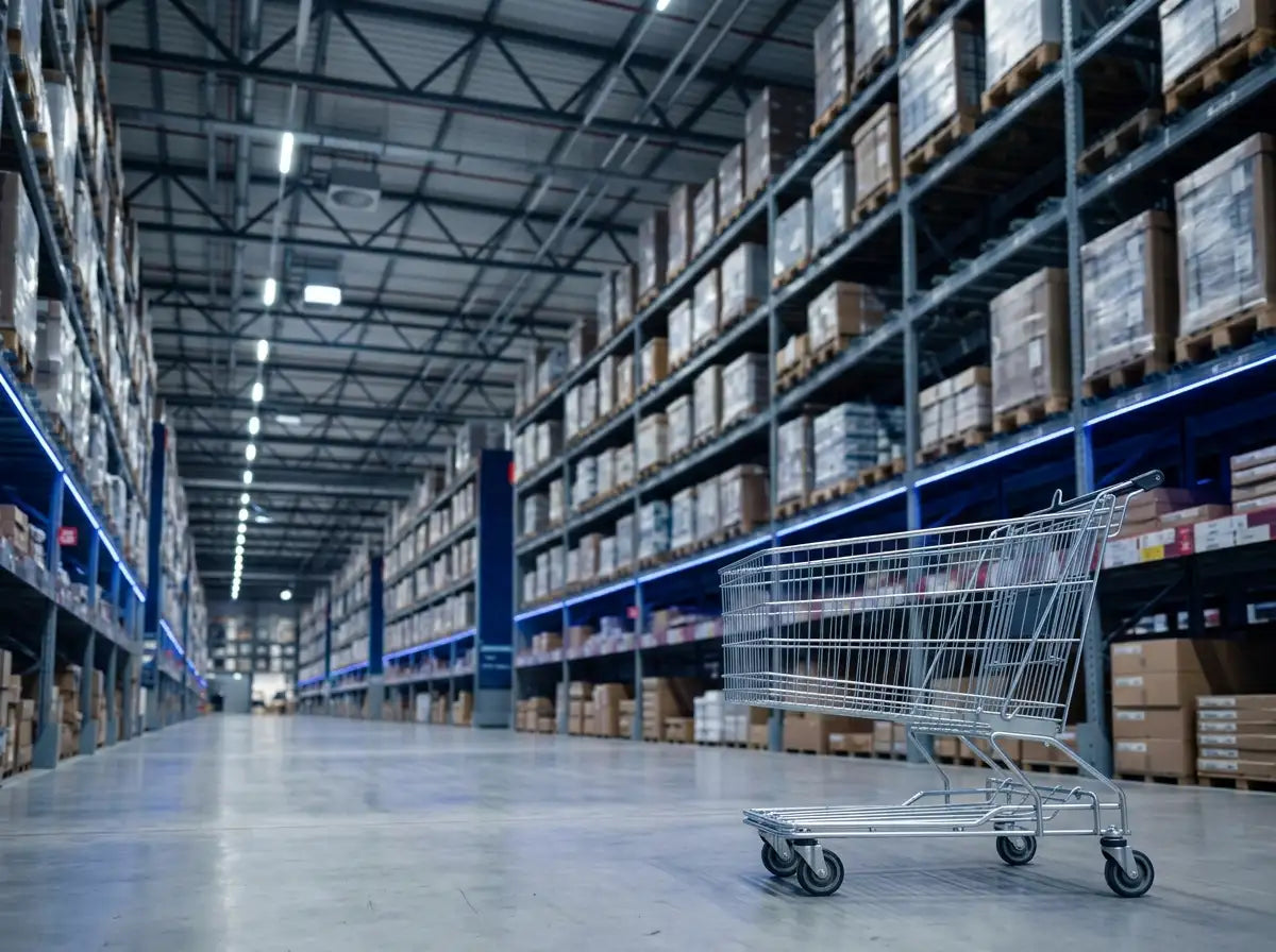 Diplomado en Comercio Electrónico