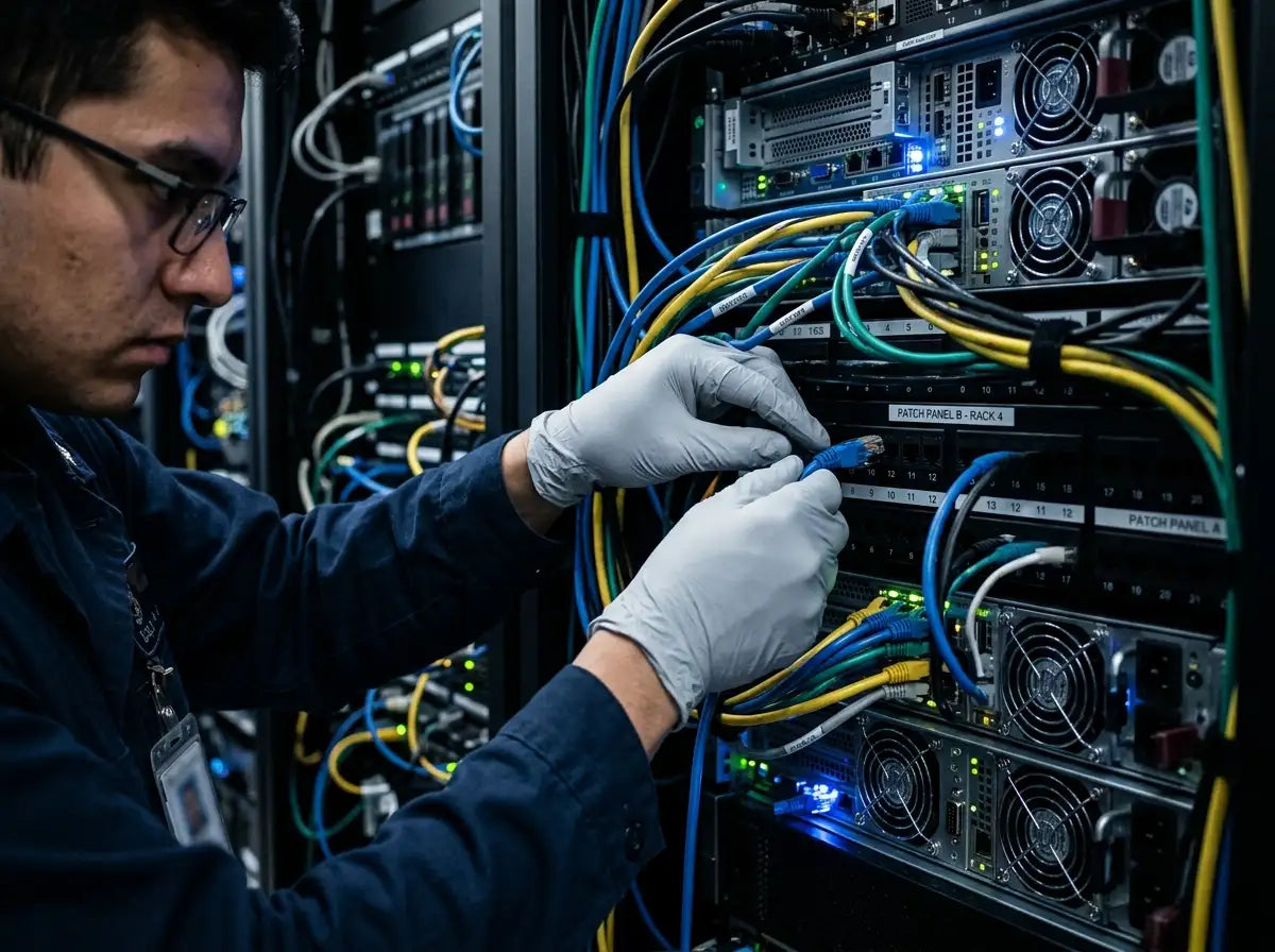Diplomado en Computación UCNE