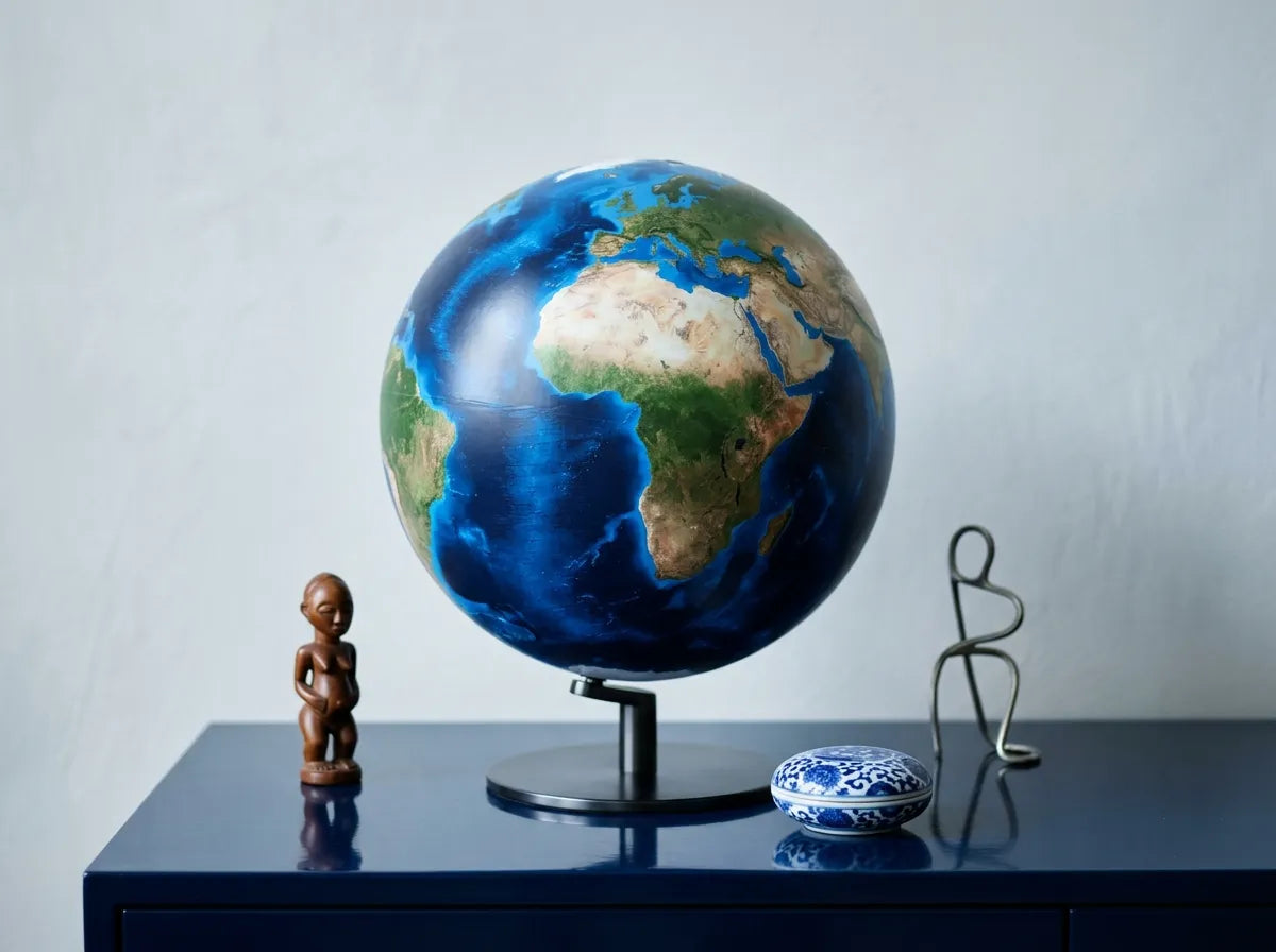 Diploma in Diplomacy and International Relations