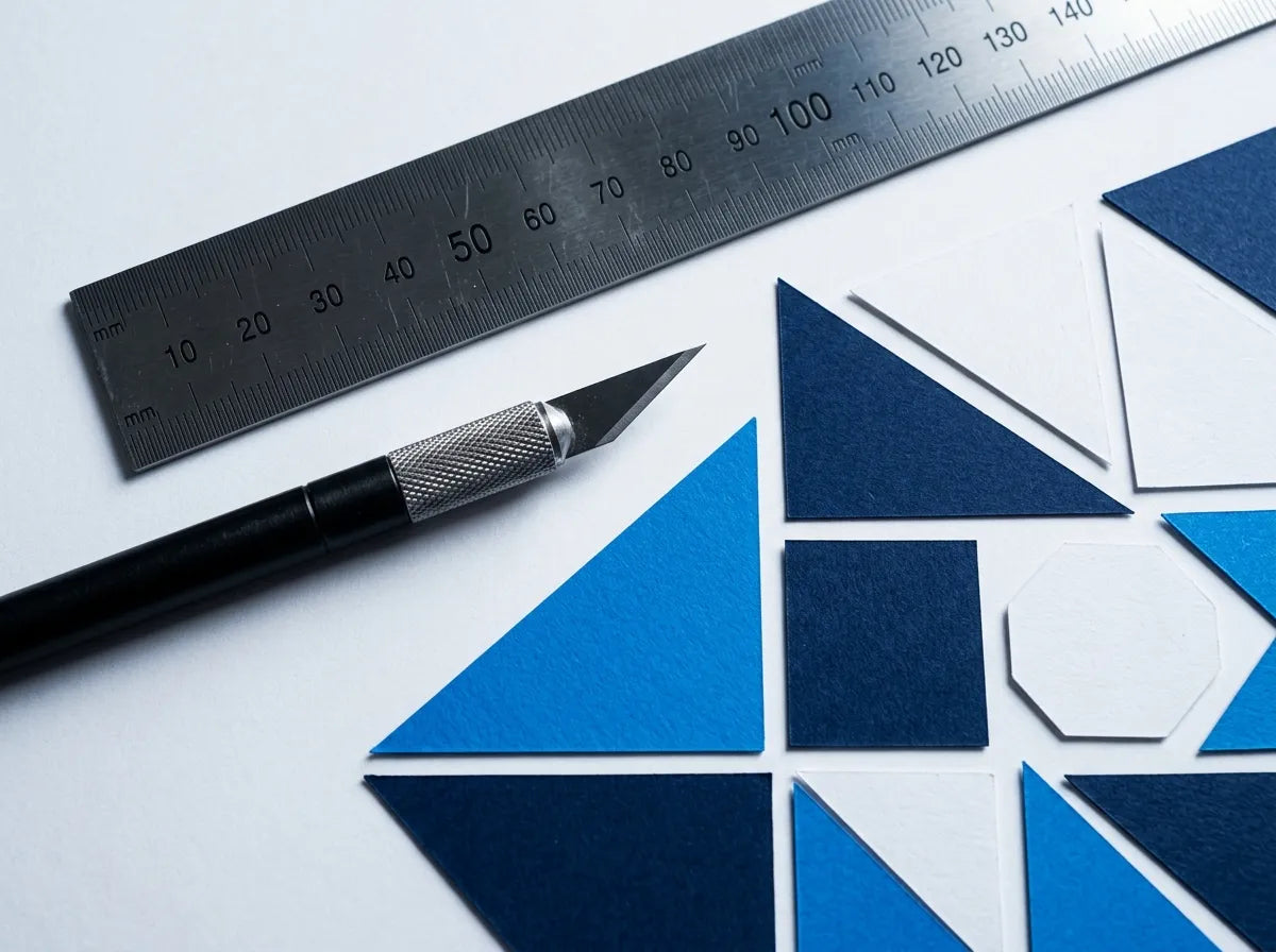 Diplomado en Diseño Gráfico UCNE
