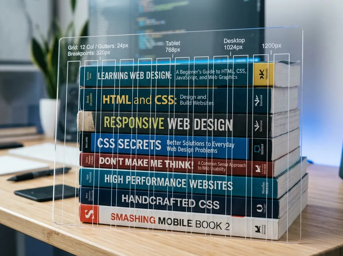 CEU - Diplomado en Diseño y Desarrollo Web