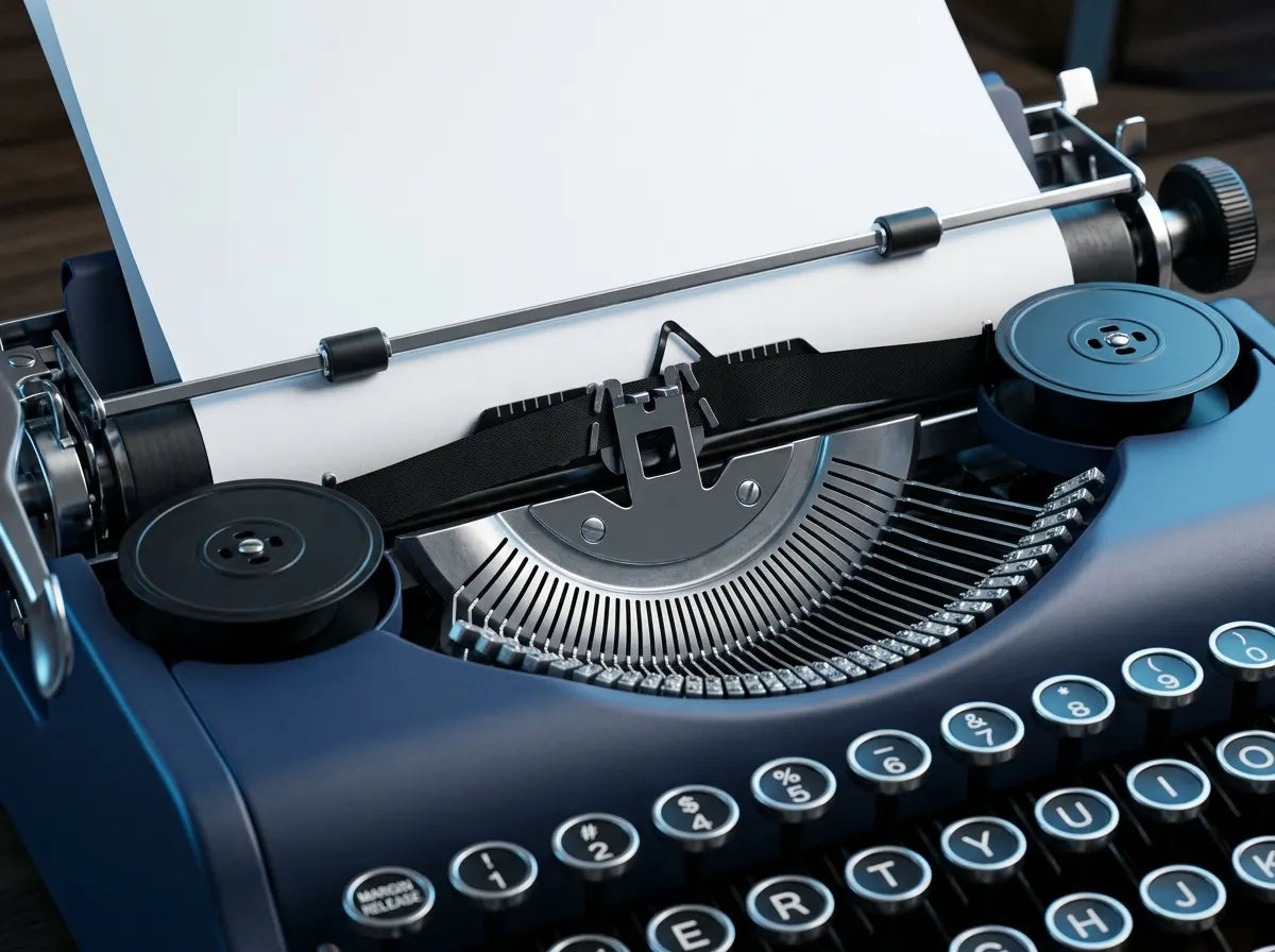 Diplomado en Escritura y Narración Creativa