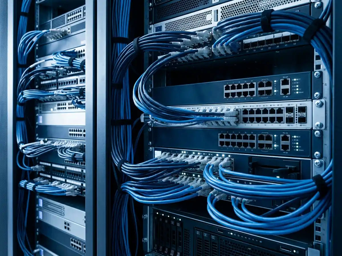 Diplomado en Hacking Ético