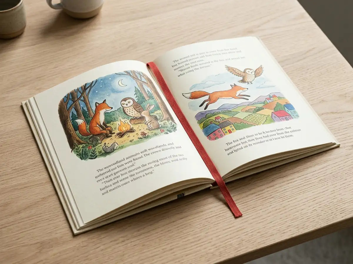 CEU - Diploma in Children's Literature