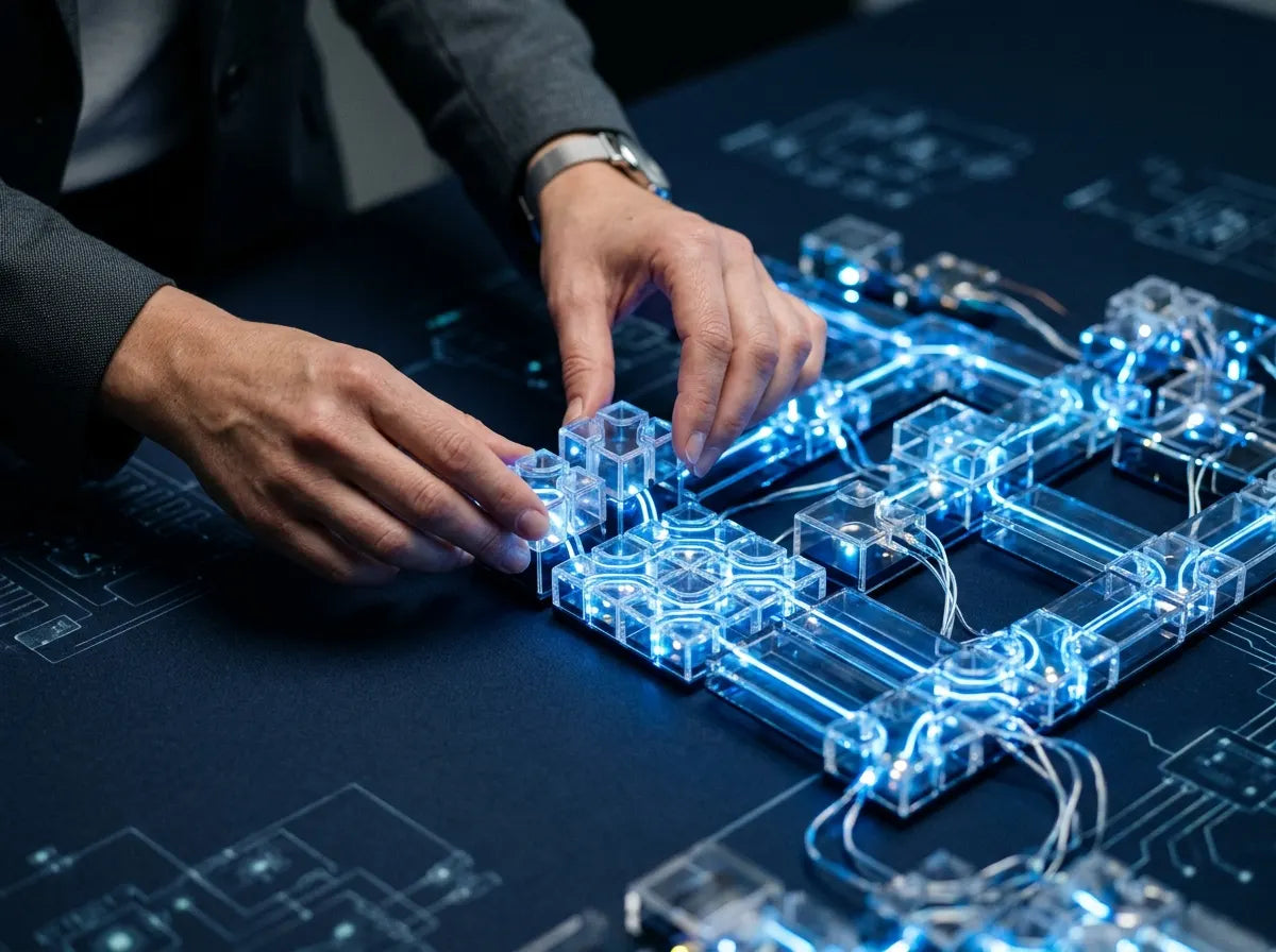 CEU - Diplomado en Big Data y Machine Learning