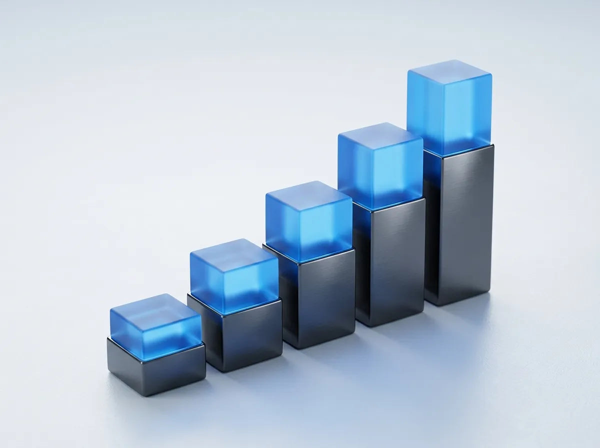 Diplomado en Marketing Digital