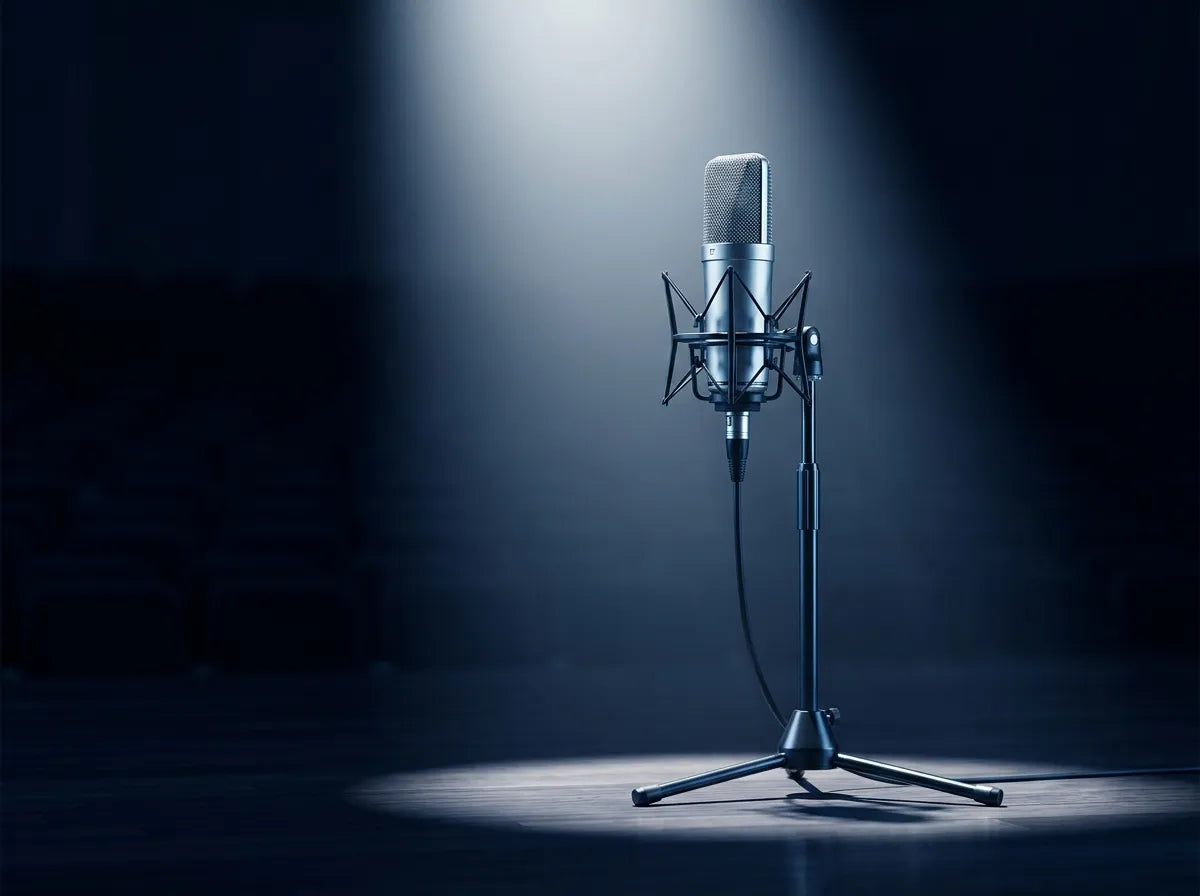 Diploma in Public Speaking