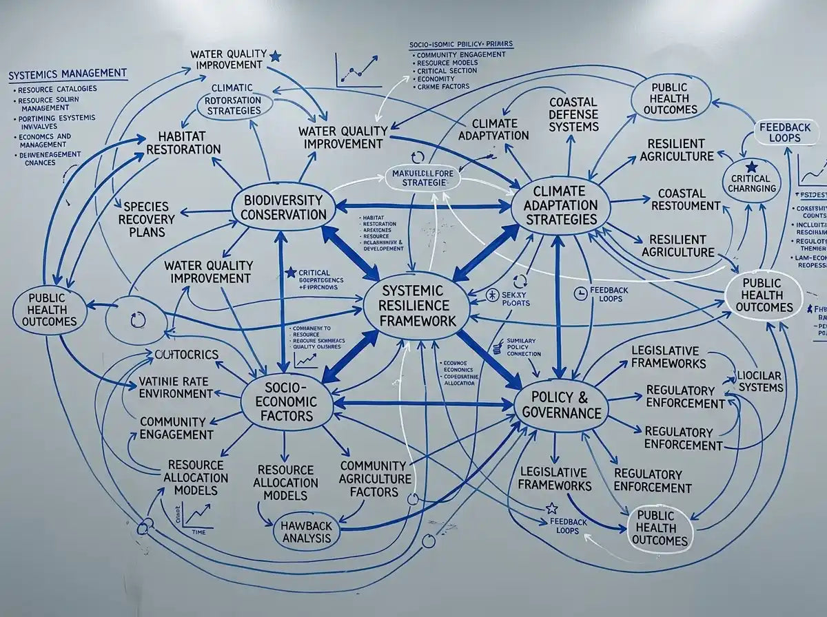 Diploma in Systemic Pedagogy