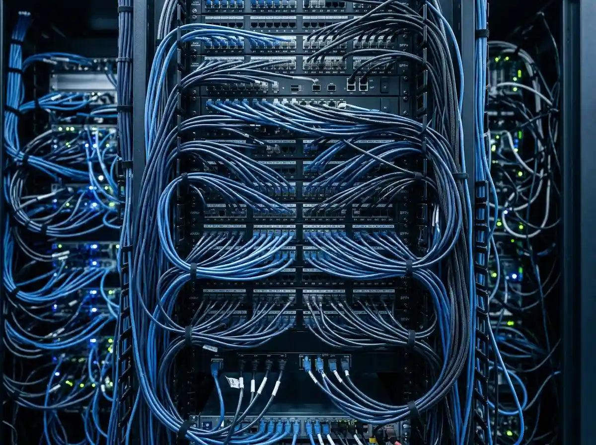 Diplomado en Programación UCNE