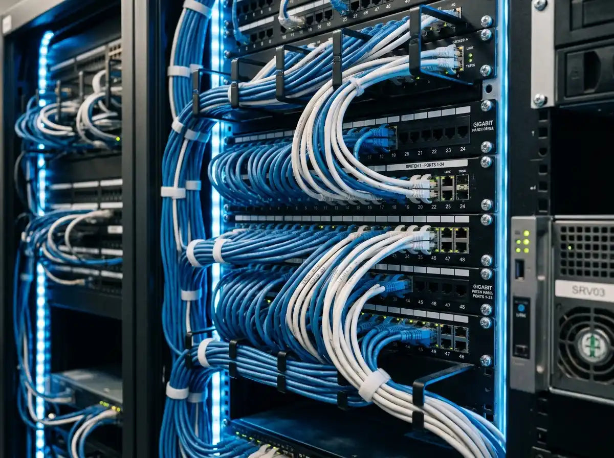 CEU - Diplomado en SQL Server