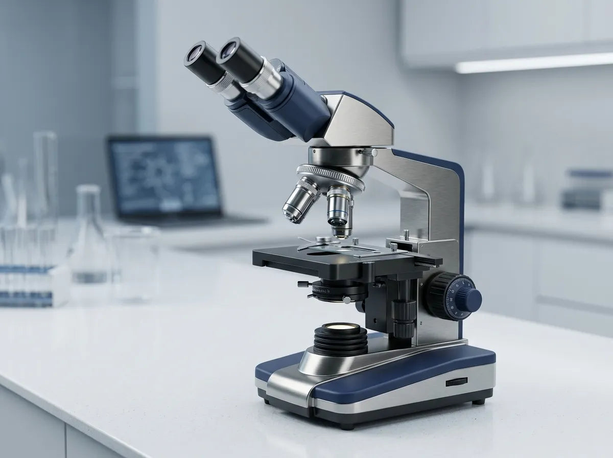 Diploma in Epidemiology
