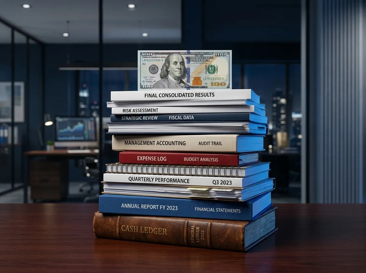 CEU - Diplomado en Finanzas Corporativas